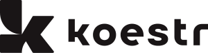 Koestr Vastgoedverbeteraars