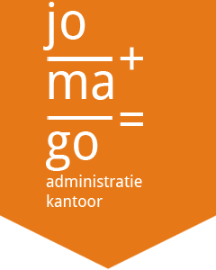 Jo ma go