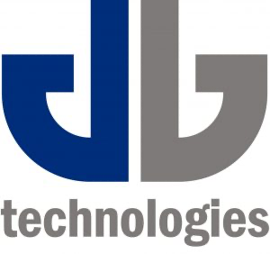 db technologies