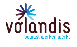 Volandis