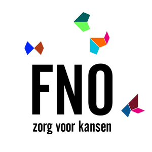FNO Zorg voor Kansen